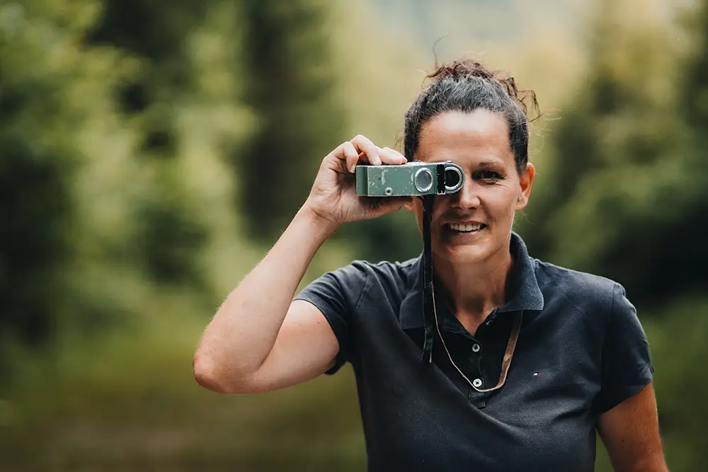 Sandra-höbarth-gutachten-ausmessen