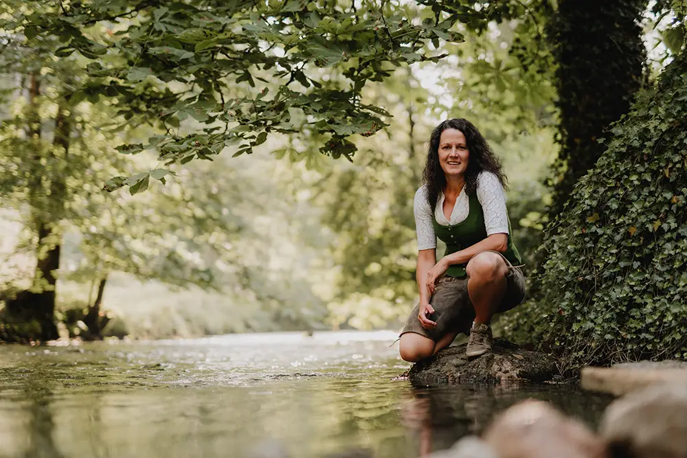 Sandra_Hörbarth_gutachten_forstwirtschaft