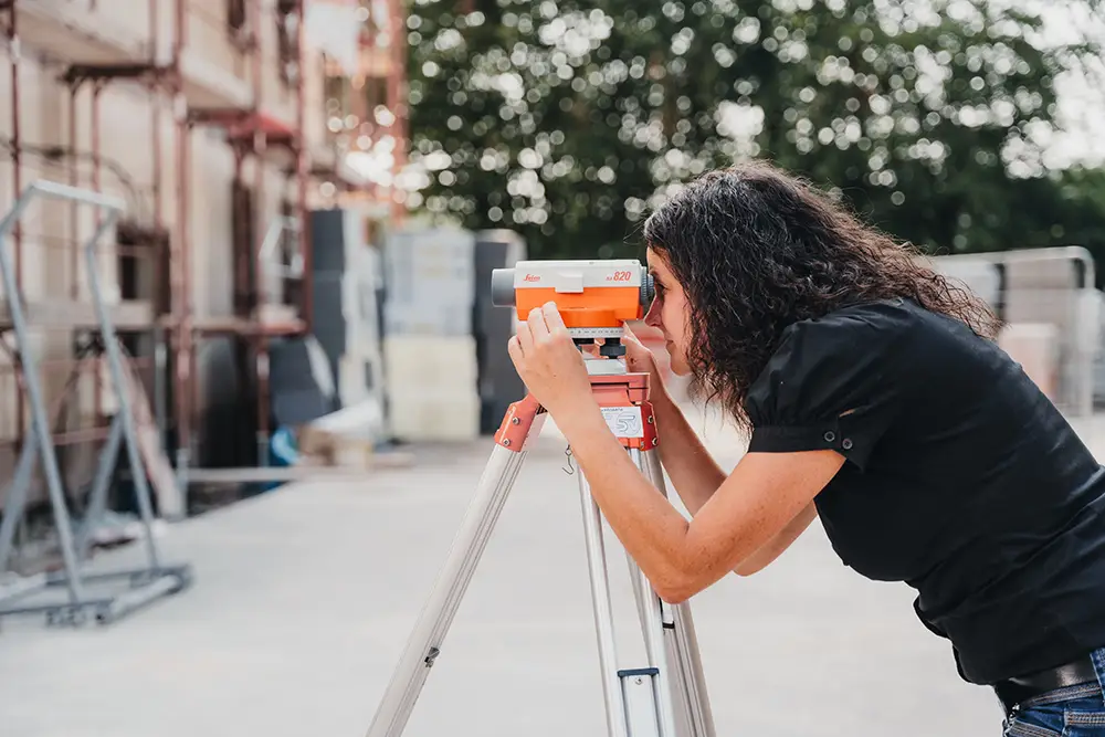 ausmessungsarbeiten-sandra-hoebarth