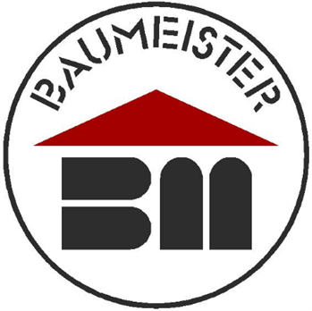 baumeister