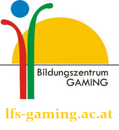 bildungszentrum_gaming