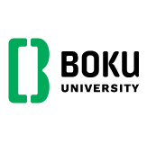 boku_neu