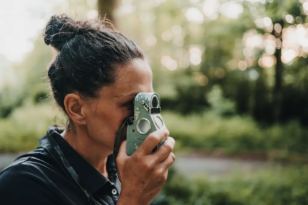 erstellung-gutachten-sandra-hoebarth