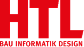 htl_bau_informatik_design