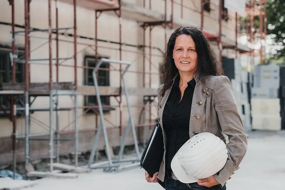 sandra-hoebarth-baustelle