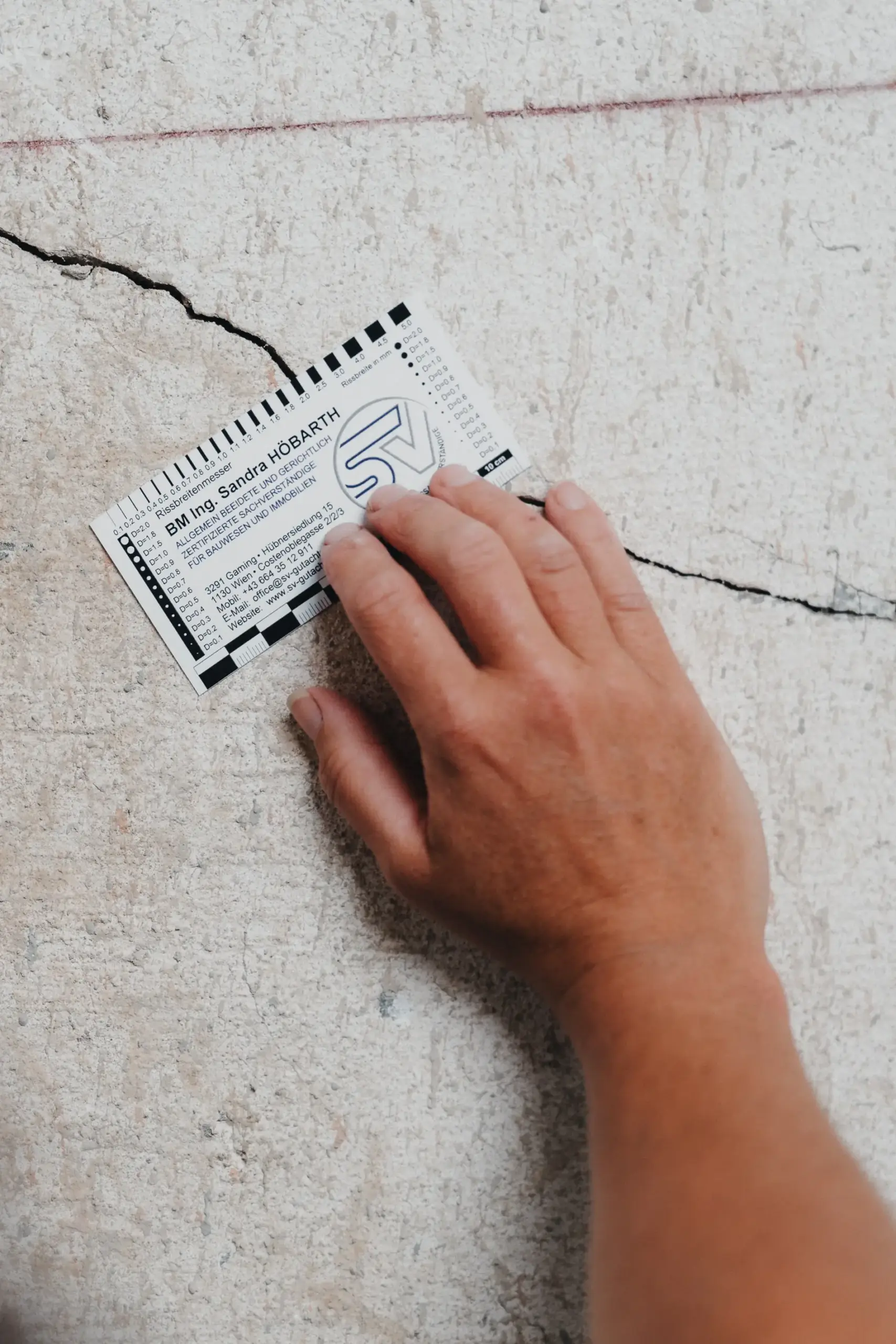 sandra-hoebarth-visitenkarte