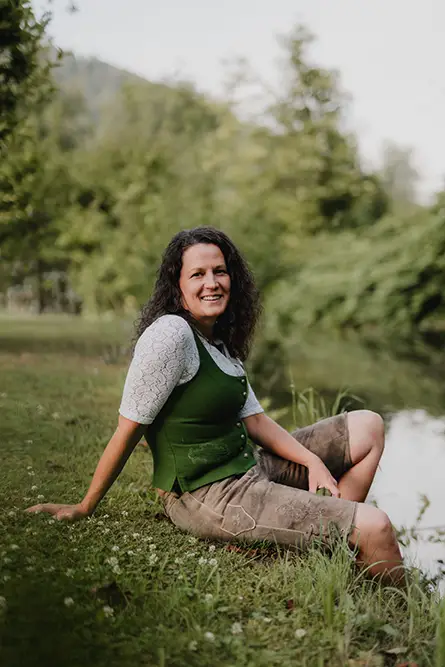 sandra-hoerbarth-gutachten-land-und-forstwirtschaft