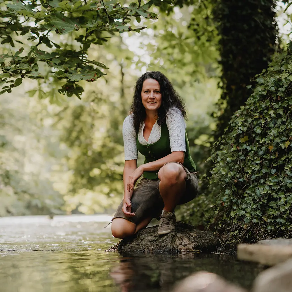 sandra_hoebarth_land_und_forstwirtschaft