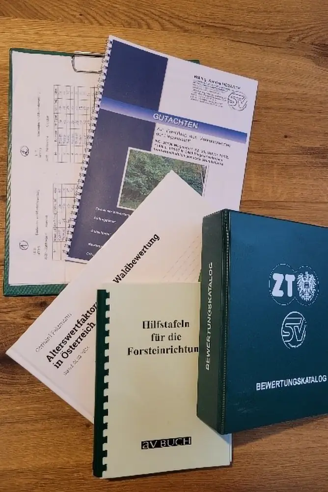 unterlagen-gutachten-sandra-hoebarth