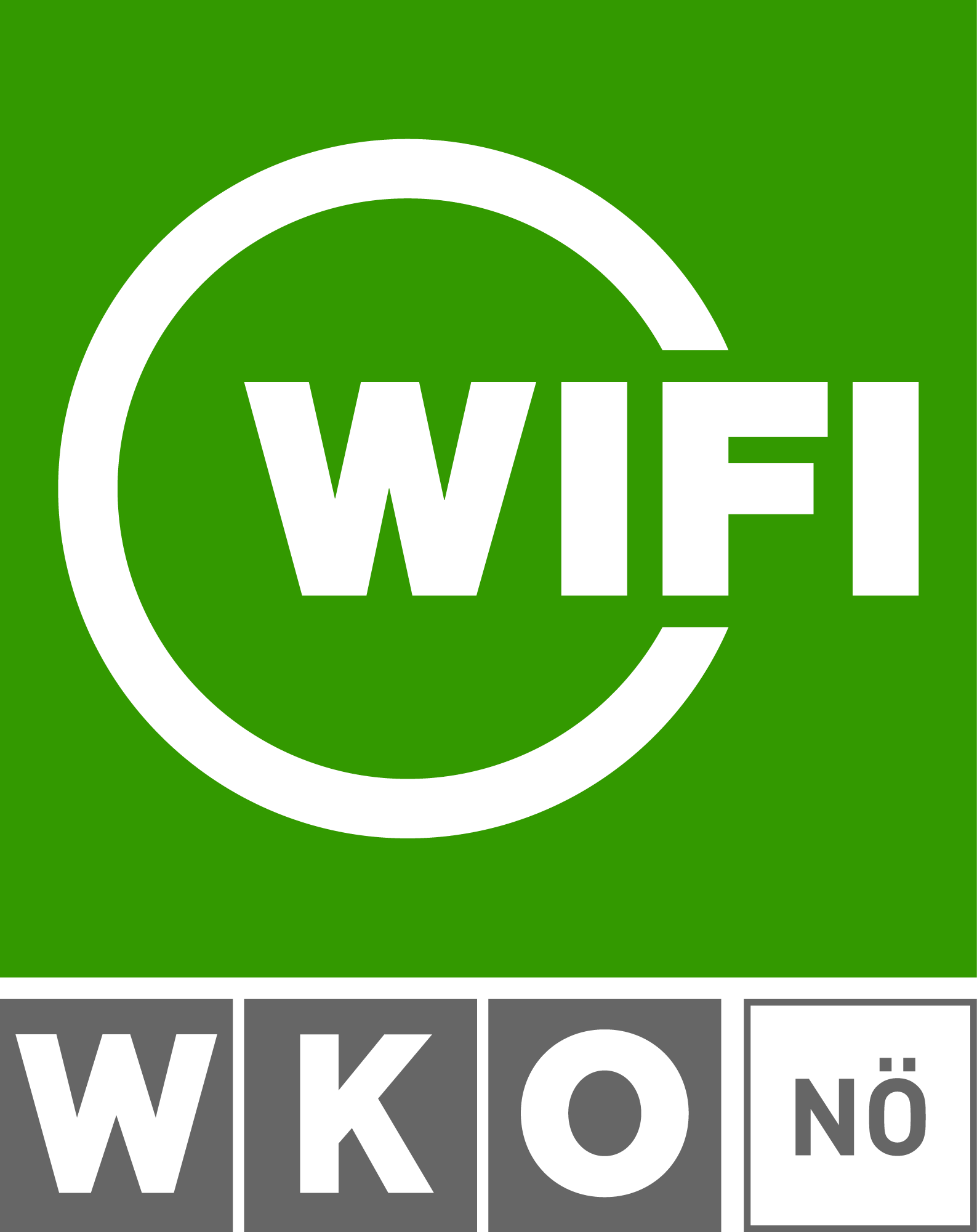 wifi_neu